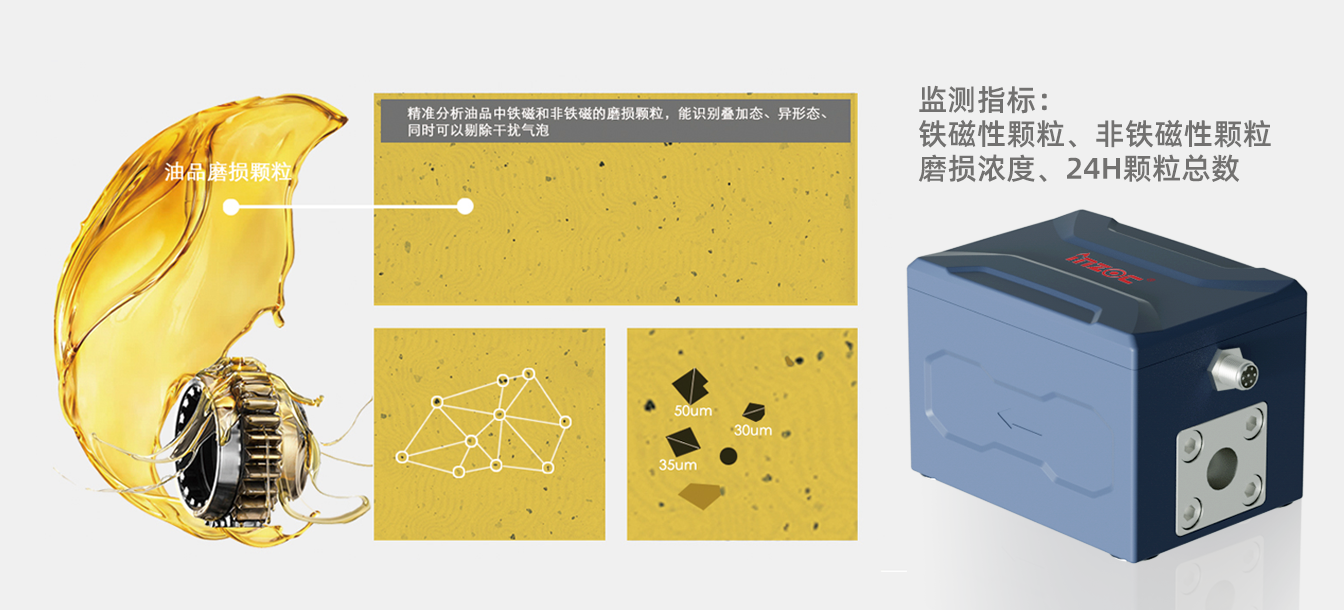 油液監(jiān)測技術(shù)發(fā)展與電感式磨粒傳感器應(yīng)用解析圖1.png