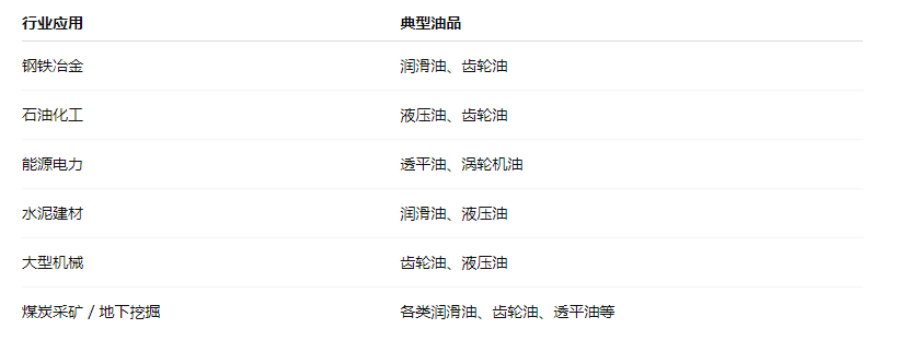 17555112167276.png