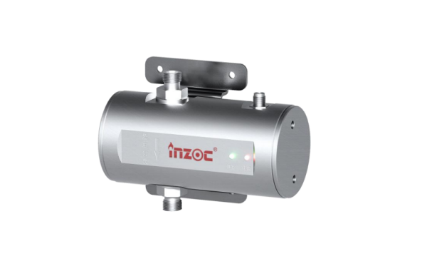 IFM-6通過式油液金屬顆粒多功能探測器