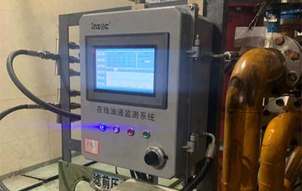 風(fēng)電鋼鐵煤礦化工行業(yè)設(shè)備維護管理遇到的問題
