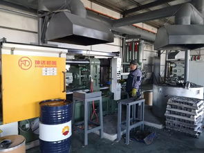 突泉鎮 以黨建為核心，完善鄉村治理體系，創新紡織品遮篷應用助發展