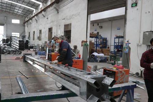 靠譜的太陽能路燈推薦與穩定運行的品牌廠家解析