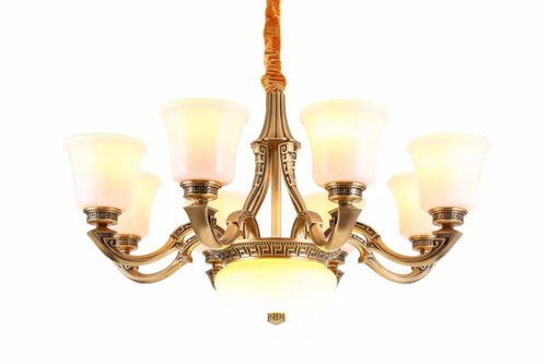 三雄極光與李晨強(qiáng)強(qiáng)聯(lián)手 家居燈飾與鐘表新品驚艷亮相