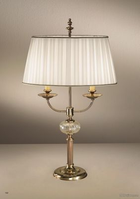 Kolarz 2016 國外精美燈飾燈具設(shè)計(jì)的藝術(shù)與創(chuàng)新