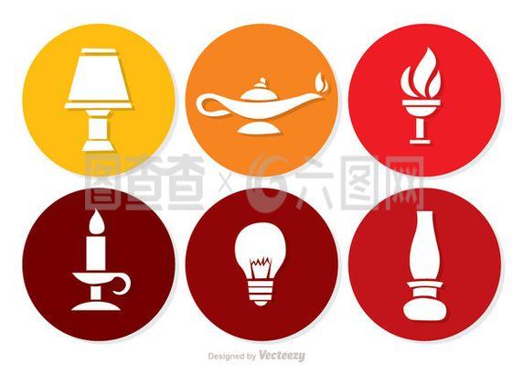 融合美學(xué)與實(shí)用性 燈具設(shè)計(jì)中的五金零售視角