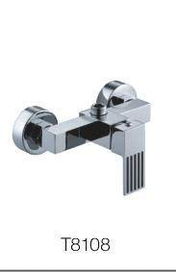 龍頭產(chǎn)品批發(fā)零售,歡迎選購 燈具零售