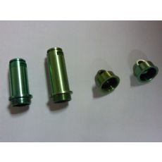 東莞市佳財五金 專業(yè)裝飾五金零售服務(wù)商