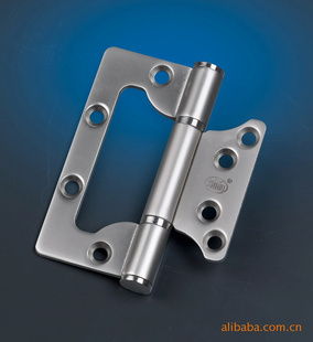 五金工具與燈具零售 點亮家居生活，構筑便利工坊