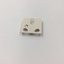 慈溪市觀海衛鎮鐵蛟五金廠 深耕插座配件領域，引領五金零售新篇章