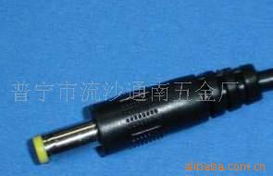 普寧市流沙通南五金廠——插頭產品系列與五金零售服務指南