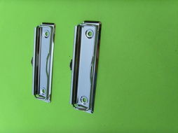 廣州市偉臣五金制品 五金零售行業的信賴之選